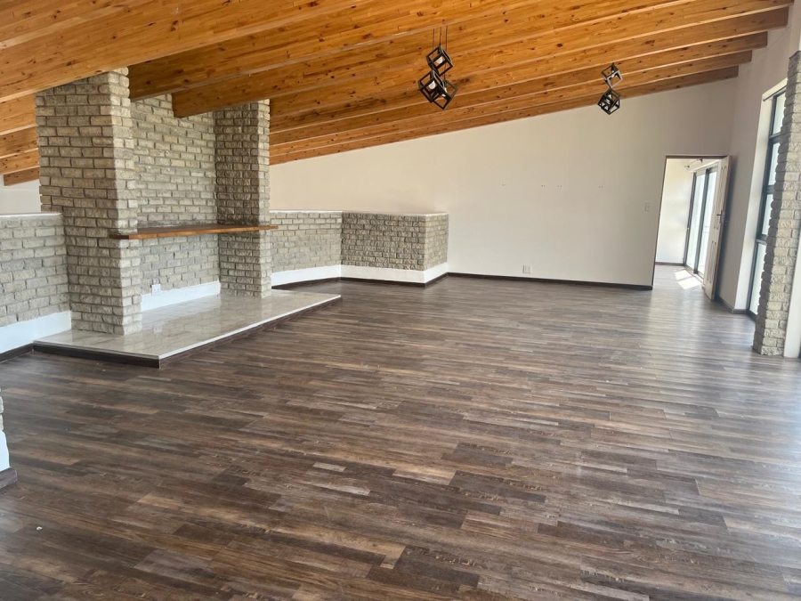 3 Bedroom Property for Sale in Royalston Residential Estate and Wildlife Reserve Eastern Cape